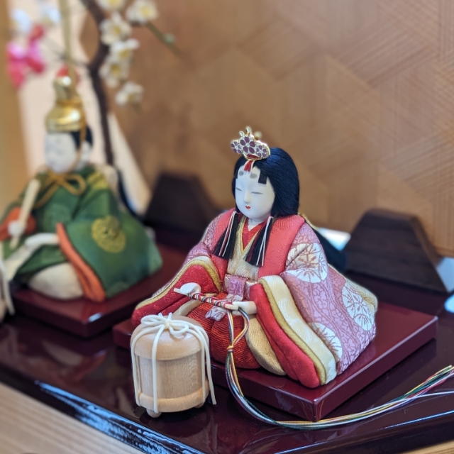 輕井澤 千葉家